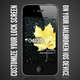 Illustration for article titled How to Customize Your Jailbroken iOS Lockscreen